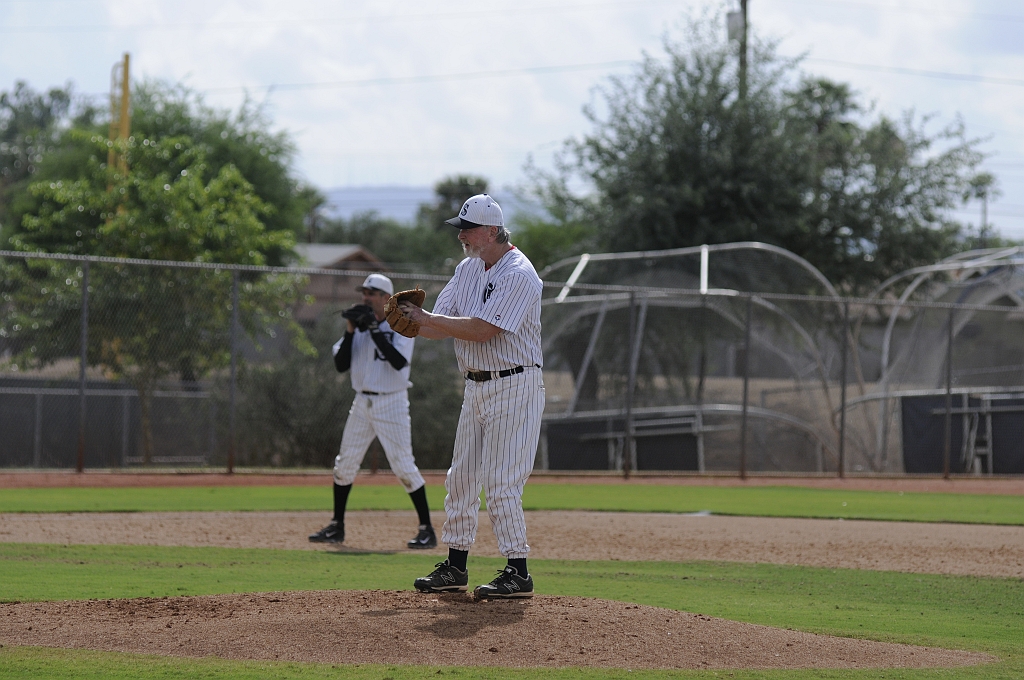 SealsWorldSeries_2015 (114).JPG